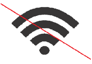 wifi wifi